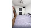 Etagenwohnung Frankfurt am Main Oberrad - 2 Zimmer, 48 m&sup2;, 1.250&euro; | Angebot:26704589