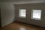Dachgeschoßwohnung Lauchhammer - 5 Zimmer, 80 m&sup2;, 485&euro; | Angebot:26705122