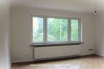 Etagenwohnung Hamburg Ochsenwerder - 4 Zimmer, 105 m&sup2;, 1.500&euro; | Angebot:26741968