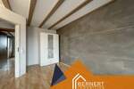 Etagenwohnung Michelau in Oberfranken Michelau - 3 Zimmer, 115 m&sup2;, 950&euro; | Angebot:25689905