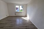 Etagenwohnung Hötensleben - 3 Zimmer, 60 m&sup2;, 358&euro; | Angebot:23630497