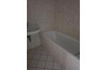 Dachgeschoßwohnung Dessau-Roßlau Roßlau - 2 Zimmer, 42 m&sup2;, 330&euro; | Angebot:26544739