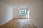 Etagenwohnung Düsseldorf Heerdt - 2 Zimmer, 93 m&sup2;, 1.795&euro; | Angebot:23214032
