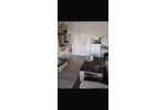 Erdgeschoßwohnung Ostrhauderfehn - 2.5 Zimmer, 65 m&sup2;, 825&euro; | Angebot:26490756