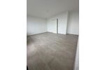 TOP sanierte 2,5 Zimmer Wohnung mit Balkon