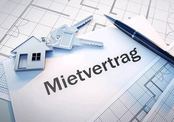 Einfamilienhaus Nördlingen - 8 Zimmer, 170 m&sup2;, 1.499&euro; | Angebot:25878723