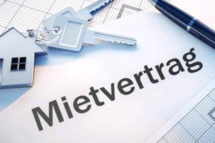 Haus Nördlingen - 8 Zimmer, 170 m&sup2;, 1.499&euro; | Angebot:25878723