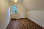 1 Zimmerwohnung zentral gelegen mit Wannenbad 1 zimmer