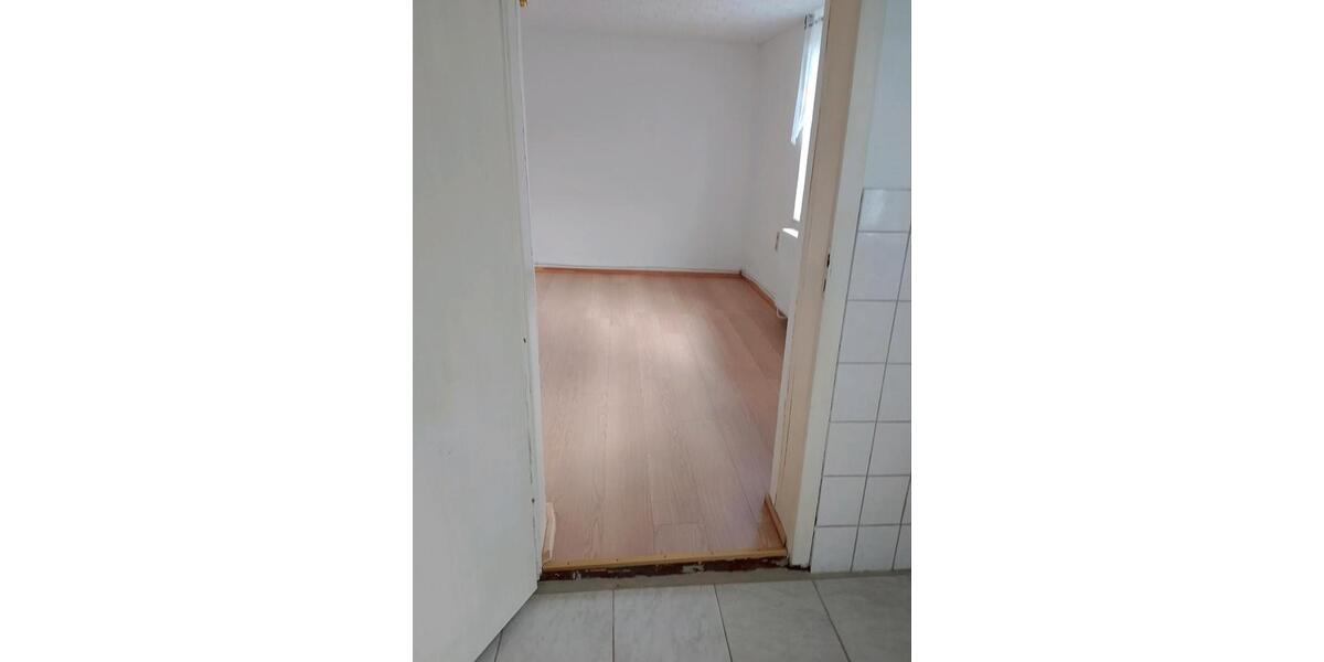 Doppelhaushälfte Vellahn - 2 Zimmer, 50 m&sup2;, 350&euro; | Angebot:26670305