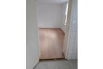 Doppelhaushälfte Vellahn - 2 Zimmer, 50 m&sup2;, 350&euro; | Angebot:26670305