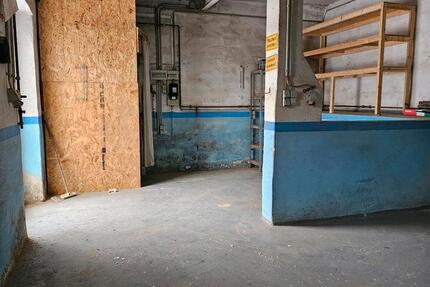 Gewerbeobjekt Bruchmühlbach-Miesau Miesau - 400&euro; | Angebot:24426468