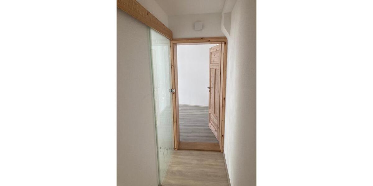 Etagenwohnung Bad Hersfeld - 3 Zimmer, 89 m&sup2;, 990&euro; | Angebot:26594337