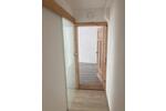 Etagenwohnung Bad Hersfeld - 3 Zimmer, 89 m&sup2;, 990&euro; | Angebot:26594337