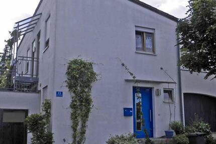 Wohnen auf Zeit Regensburg Konradsiedlung - 1 Zimmer, 15 m&sup2;, 550&euro; | Angebot:26669855