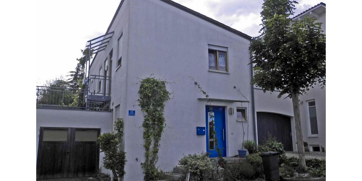 Wohnen auf Zeit Regensburg Konradsiedlung - 1 Zimmer, 15 m&sup2;, 550&euro; | Angebot:26669855