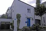 Wohnen auf Zeit Regensburg Konradsiedlung - 1 Zimmer, 15 m&sup2;, 550&euro; | Angebot:26669855