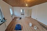 Etagenwohnung Wilhelmsthal - 5 Zimmer, 114 m&sup2;, 1.230&euro; | Angebot:24839702