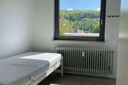 Zimmer Lörrach Brombach - 1 Zimmer, 620&euro; | Angebot:26445371