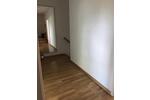 Reihenhaus Isernhagen - 3 Zimmer, 121 m&sup2;, 1.870&euro; | Angebot:26580726