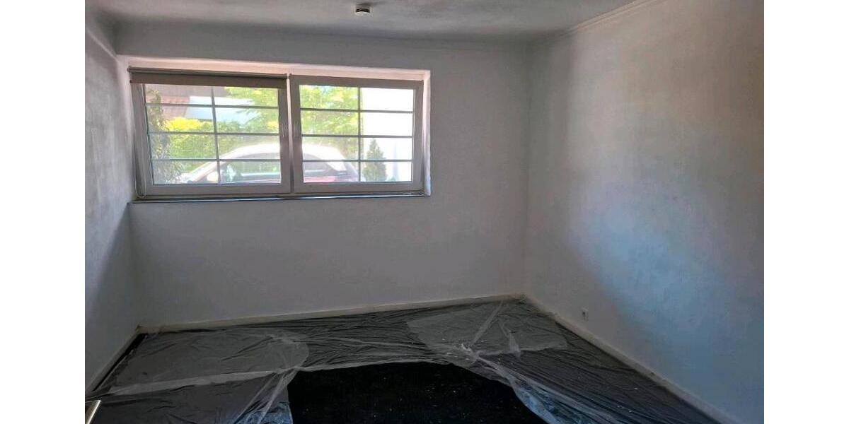 Erdgeschoßwohnung Buchenberg - 2 Zimmer, 77 m&sup2;, 770&euro; | Angebot:26489929
