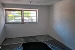 Erdgeschoßwohnung Buchenberg - 2 Zimmer, 77 m&sup2;, 770&euro; | Angebot:26489929