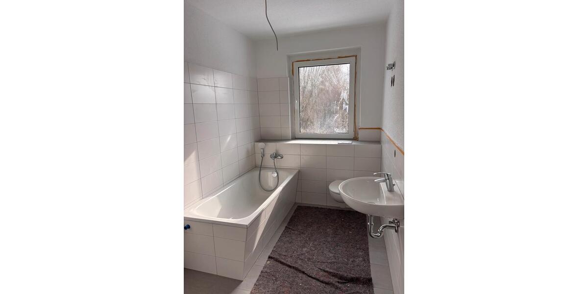 Etagenwohnung Beeskow - 3 Zimmer, 74 m&sup2;, 653&euro; | Angebot:22651467