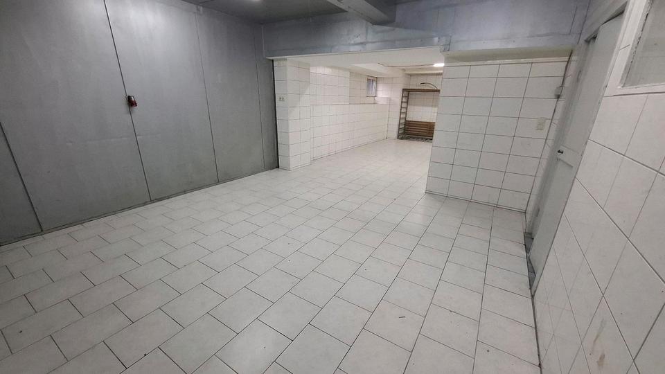 Gewerbeobjekt Siegen Dillnhütten - 700&euro; | Angebot:24864203