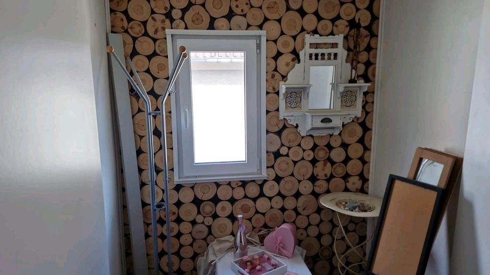 Einfamilienhaus Amt Creuzburg - 2 Zimmer, 80 m&sup2;, 600&euro; | Angebot:26048959