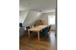 Dachgeschoßwohnung Emstek - 3 Zimmer, 67 m&sup2;, 735&euro; | Angebot:26634973