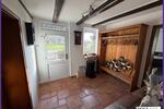 Bauernhaus, Landhaus Belm - 6 Zimmer, 216 m&sup2;, 1.900&euro; | Angebot:26534682