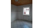 Dachgeschoßwohnung Bad Königshofen im Grabfeld - 6 Zimmer, 124 m&sup2;, 900&euro; | Angebot:26199518
