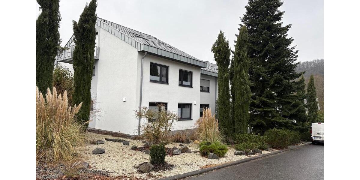 Etagenwohnung Simmertal - 2 Zimmer, 50 m&sup2;, 550&euro; | Angebot:26095840
