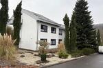 Etagenwohnung Simmertal - 2 Zimmer, 50 m&sup2;, 550&euro; | Angebot:26095840