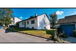 Erdgeschoßwohnung Eggenfelden - 4 Zimmer, 132 m&sup2;, 1.300&euro; | Angebot:26620643