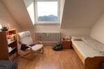 Etagenwohnung Laboe - 1 Zimmer, 16 m&sup2;, 439&euro; | Angebot:25324563