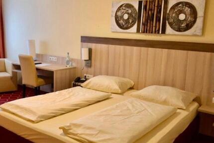 Stundentenzimmer in Troisdorf Zentrum zimmer