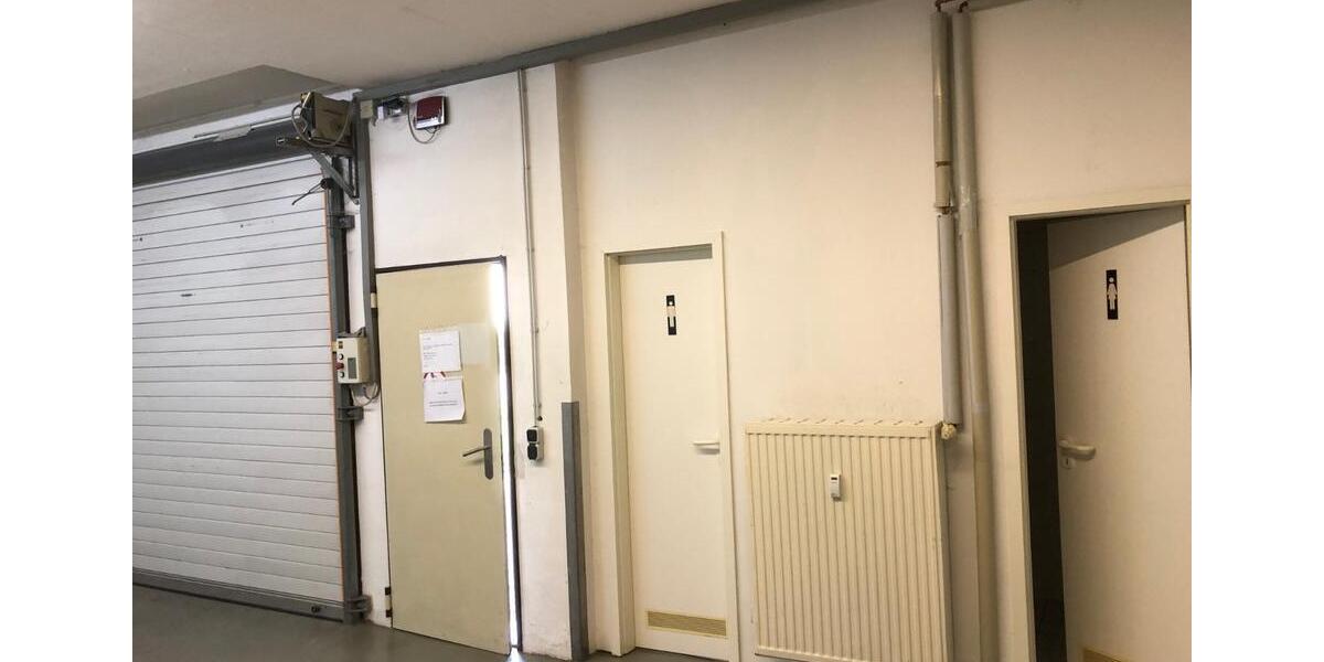 Gewerbeobjekt Buchenberg - 1.048&euro; | Angebot:14310695