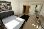 Wohnen auf Zeit Aschersleben - 1 Zimmer, 20 m&sup2;, 520&euro; | Angebot:24918977