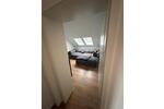 Dachgeschoßwohnung Apolda - 3 Zimmer, 62 m&sup2;, 775&euro; | Angebot:25637372