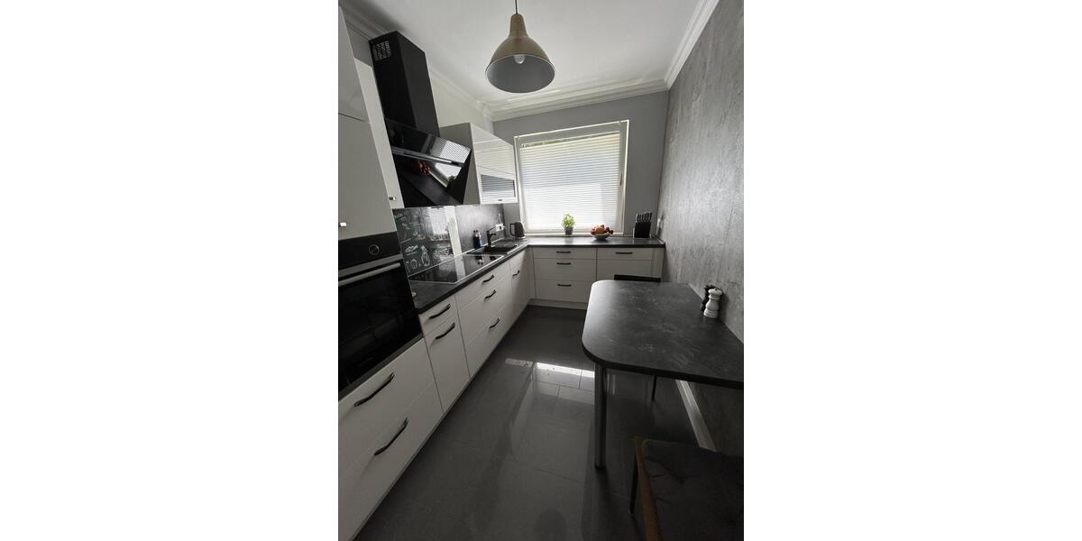 Etagenwohnung Kassel - 4 Zimmer, 105 m&sup2;, 1.500&euro; | Angebot:25934584