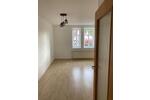 Etagenwohnung Frankenberg (Eder) - 2 Zimmer, 50 m&sup2;, 400&euro; | Angebot:26623482