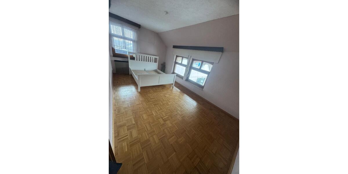 Haus zu vermieten 5 zimmer