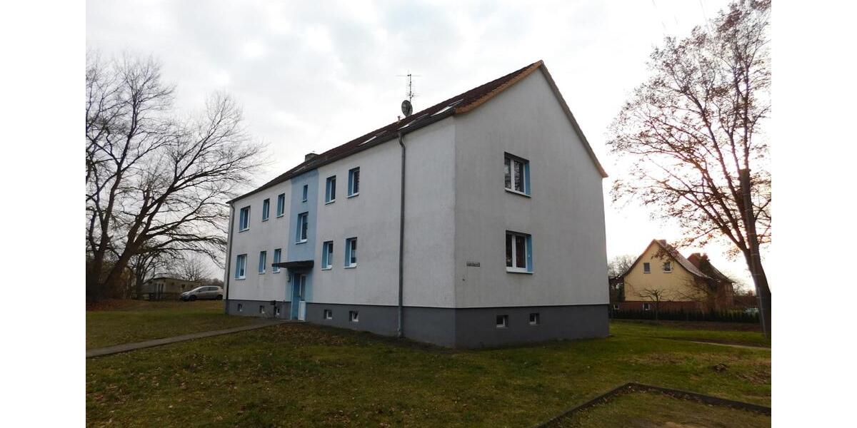 Dachgeschoßwohnung Leezen - 2 Zimmer, 42 m&sup2;, 259&euro; | Angebot:22265881