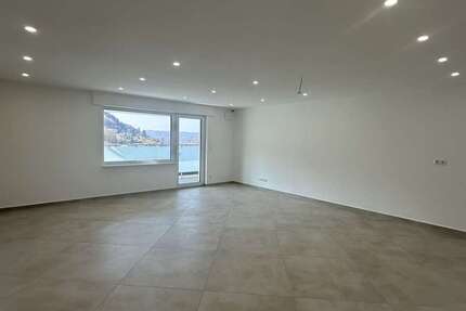 Wohnung Mosbach - 3 Zimmer, 95 m&sup2;, 1.150&euro; | Angebot:25901054