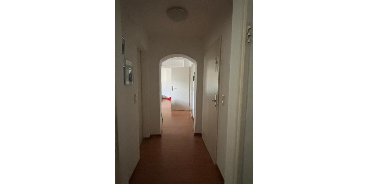 Etagenwohnung Bergisch Gladbach Gronau - 3 Zimmer, 74 m&sup2;, 1.016&euro; | Angebot:25253328