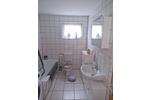 Etagenwohnung Wittingen Knesebeck - 2 Zimmer, 42 m&sup2;, 350&euro; | Angebot:26662523