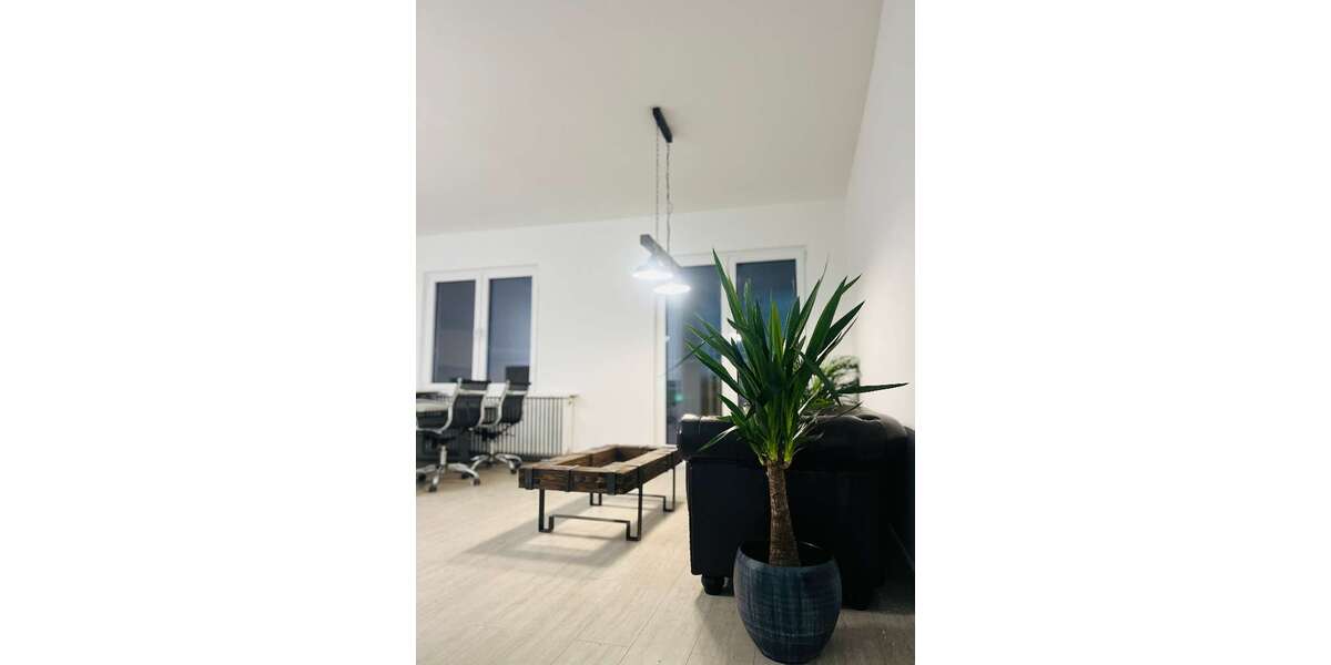 Gewerbeobjekt Saarbrücken - 199&euro; | Angebot:27277224