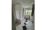 Etagenwohnung Salem - 4 Zimmer, 83 m&sup2;, 1.200&euro; | Angebot:26616088