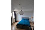 Dachgeschoßwohnung Bielefeld - 2 Zimmer, 60 m&sup2;, 700&euro; | Angebot:26613499