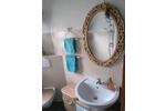Etagenwohnung Absberg - 3 Zimmer, 85 m&sup2;, 850&euro; | Angebot:26149112